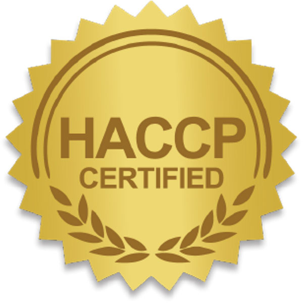 haccp